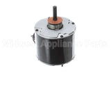 98M89 Lennox 208-230V1Ph 1/5Hp 1075Rpm Mtr