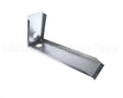 98M90 Lennox Mounting Bracket