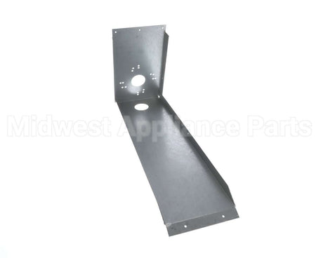 98M90 Lennox Mounting Bracket