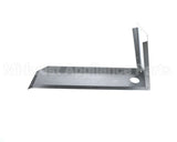 98M90 Lennox Mounting Bracket