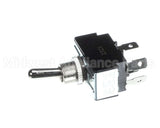 99-001 Mars Air Systems On/Off Switch