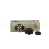 99-014 Mars Air Systems Switch,Door Limit