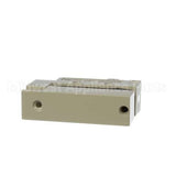 99-014 Mars Air Systems Switch,Door Limit