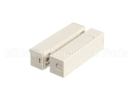 99-018 Mars Air Systems Magnetic Reed Switch 24V Nema
