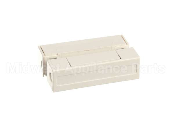 99-018 Mars Air Systems Magnetic Reed Switch 24V Nema