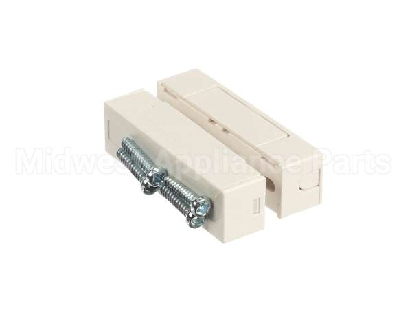 99-018 Mars Air Systems Magnetic Reed Switch 24V Nema