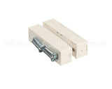99-018 Mars Air Systems Magnetic Reed Switch 24V Nema
