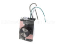 99-032 Mars Air Systems Switch Variable Speed W/O Off