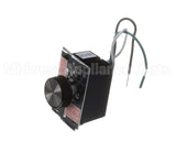 99-032 Mars Air Systems Switch Variable Speed W/O Off