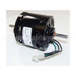 99-08-0151 Pems Oem Replacement Motor