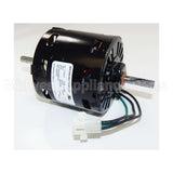 99-08-0151 Pems Oem Replacement Motor
