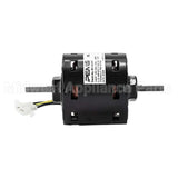 99-08-0151 Pems Oem Replacement Motor