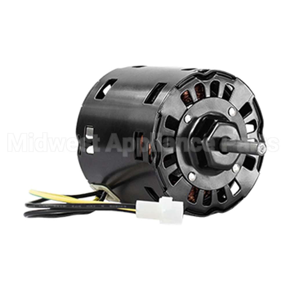 99-08-0151 Pems Oem Replacement Motor