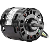 99-08-0152 Pems Oem Replacement Motor