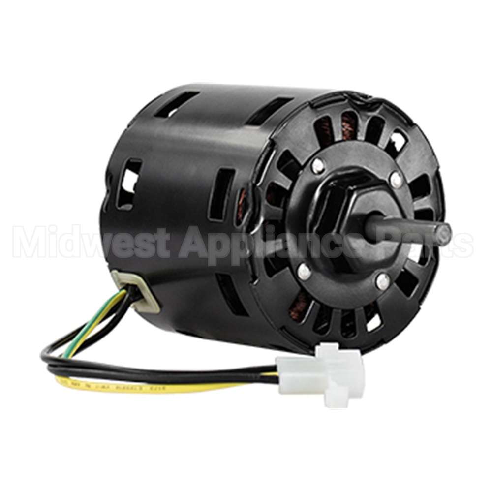 99-08-0152 Pems Oem Replacement Motor