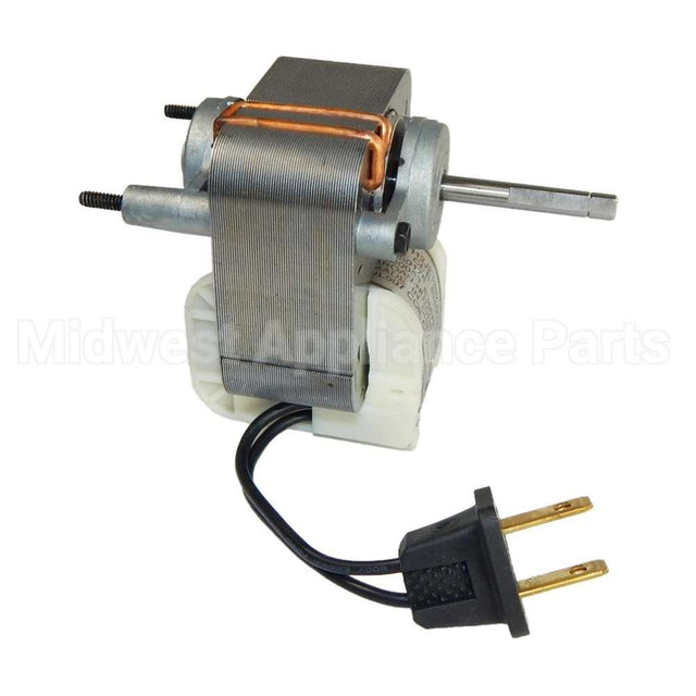 99-08-0176 Pems C-Frame/Skeleton Motor