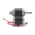 99-08-0249B Pems C-Frame/Skeleton Motor