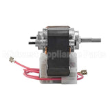99-08-0249B Pems C-Frame/Skeleton Motor