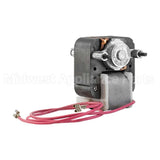 99-08-0249B Pems C-Frame/Skeleton Motor