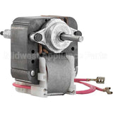 99-08-0249B Pems C-Frame/Skeleton Motor