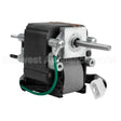 99-08-0446B Pems C-Frame/Skeleton Motor