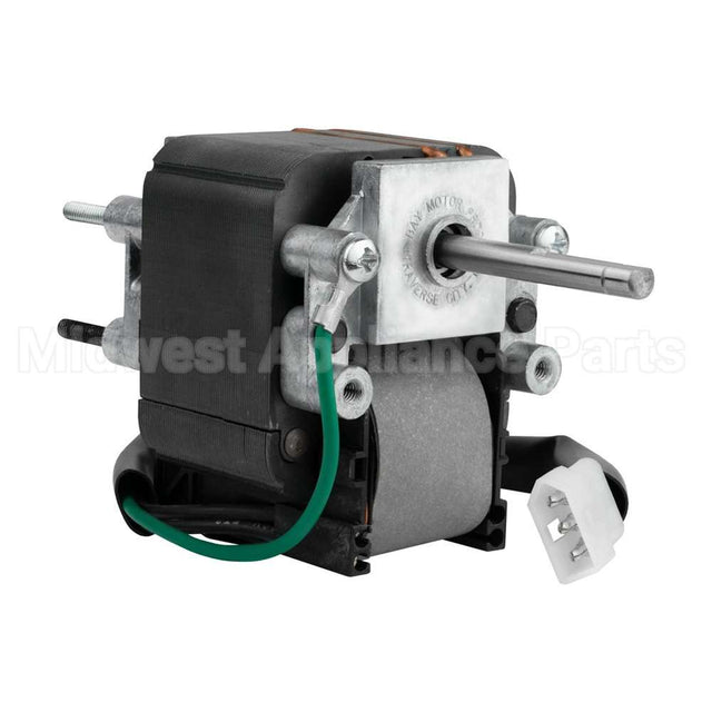 99-08-0446B Pems C-Frame/Skeleton Motor