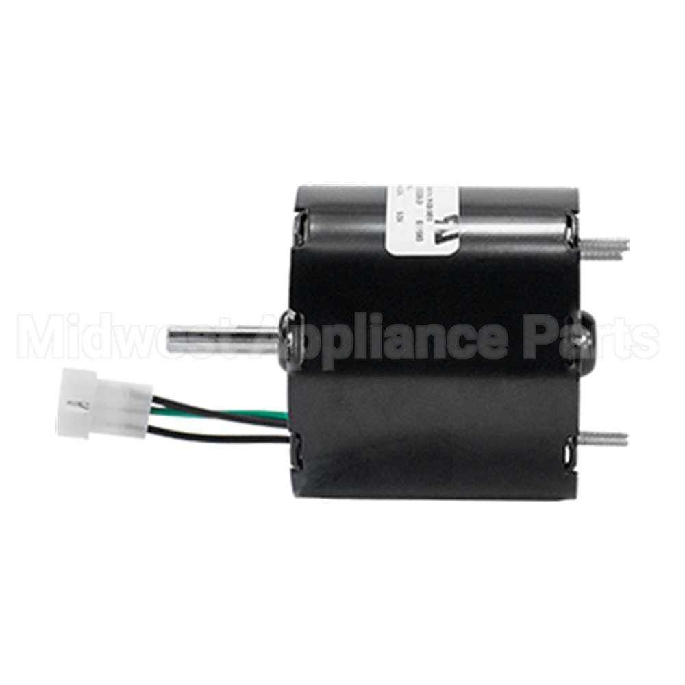 99-08-0450 Pems Oem Replacement Motor