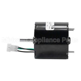 99-08-0450 Pems Oem Replacement Motor