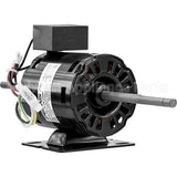 99-08-0486P Pems Oem Replacement Motor