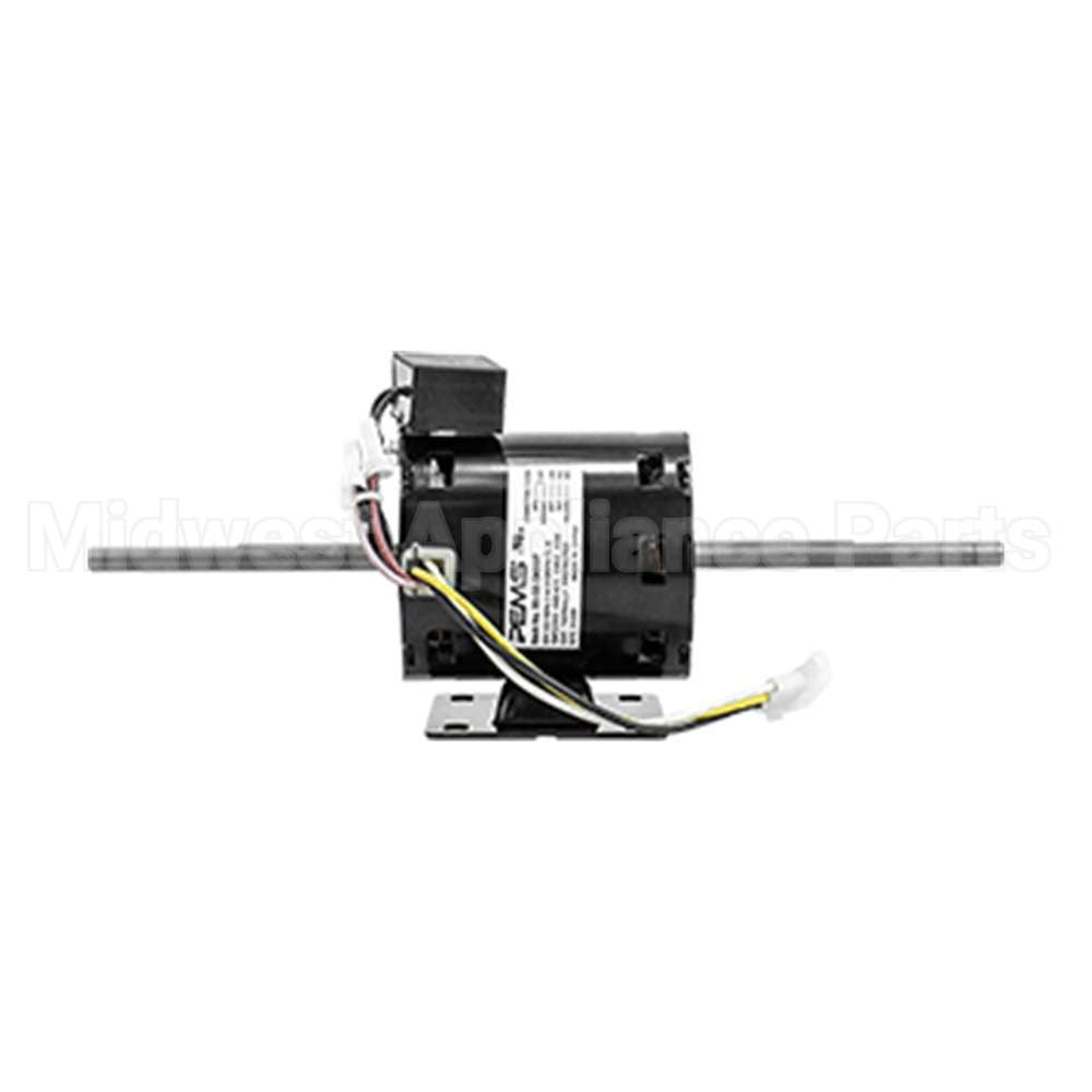 99-08-0488P Pems Oem Replacement Motor