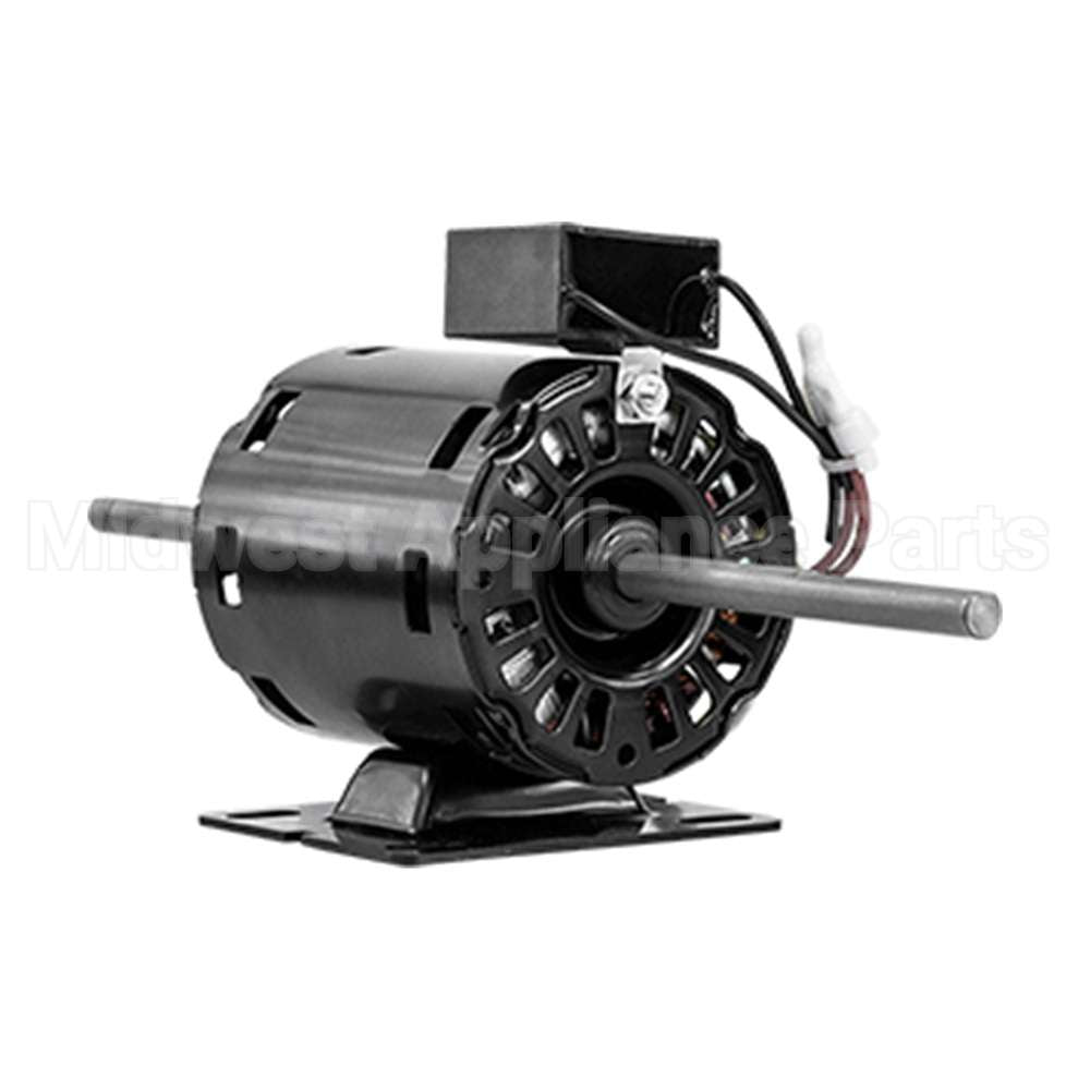 99-08-0488P Pems Oem Replacement Motor