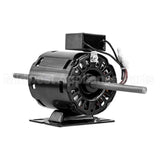 99-08-0488P Pems Oem Replacement Motor