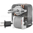 99-08-0599 Pems C-Frame/Skeleton Motor
