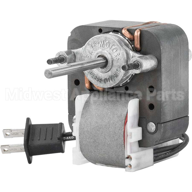 99-08-0599 Pems C-Frame/Skeleton Motor