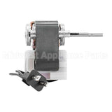 99-08-0599 Pems C-Frame/Skeleton Motor