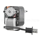 99-08-0599 Pems C-Frame/Skeleton Motor