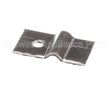 99-0953 Southbend Range Clip, Ss Capillary Tube
