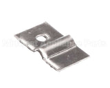 99-0953 Southbend Range Clip, Ss Capillary Tube