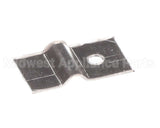 99-0953 Southbend Range Clip, Ss Capillary Tube