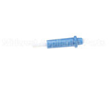 99-103301P 3M Control, Flow, Blue