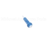 99-103301P 3M Control, Flow, Blue