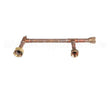 99-11288 Hardt Weldmnt Auto-Cln Plumbing Midd