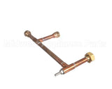 99-11288 Hardt Weldmnt Auto-Cln Plumbing Midd