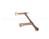 99-11288 Hardt Weldmnt Auto-Cln Plumbing Midd