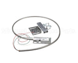 99-124 Mars Air Systems Switch, Industrial Metallic, Magnetic Re