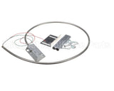 99-124 Mars Air Systems Switch, Industrial Metallic, Magnetic Re
