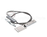 99-125 Mars Air Systems Switch, Industrial Metallic, Magnetic Re