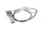 99-125 Mars Air Systems Switch, Industrial Metallic, Magnetic Re