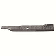 99-127 Oregon Bladesnapper 7017036Bmyp16-1