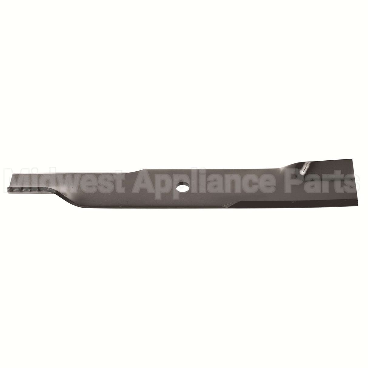 99-127 Oregon Bladesnapper 7017036Bmyp16-1